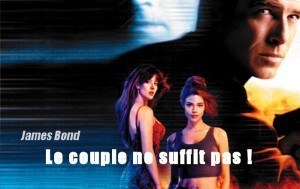 007-le-couple-ne-suffit-pas