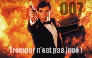 007-tromper-n-est-pas-jouer