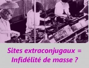 infidelite-de-masse