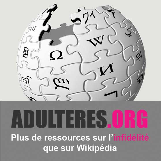 wikiadultere